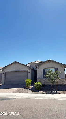8529 S 67th Dr Photo 1 8529 S 67th Dr Photo 1