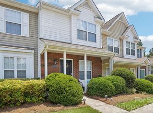 4014 Ashby Ln, Indian Land, SC 29707