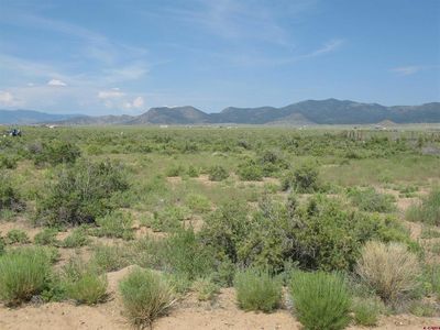 26111 Woodard Avenue, Moffat, CO, 81143
