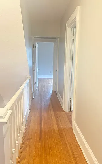 360 Forbes St #360 — Photo 32