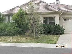4082 Glen Springs Way photo 1