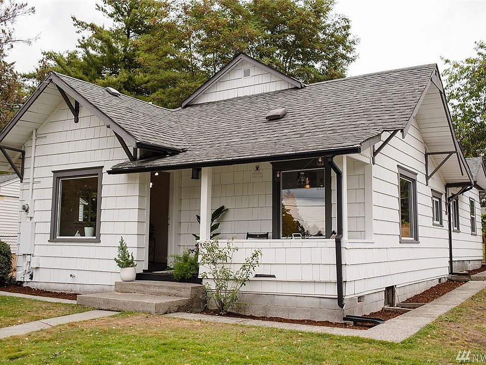 1st image of 9001 Yakima Ave