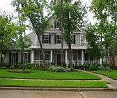 1st image of 3510 Erin Ct