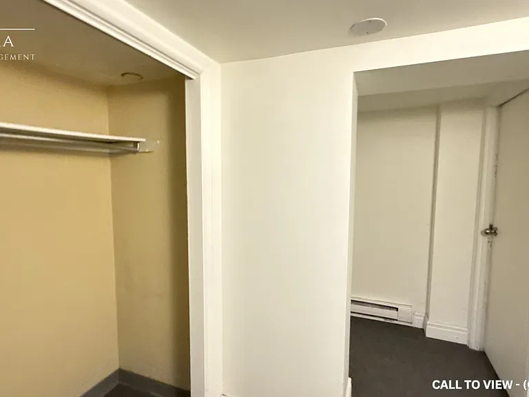 52 Rose Ave #2 — Photo 13