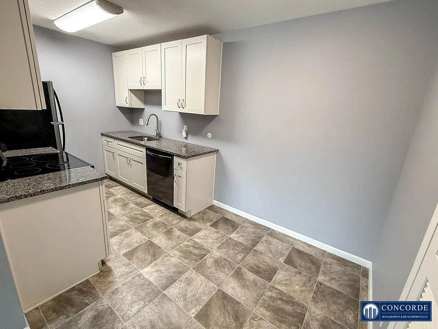 1222 A Street — Photo 3