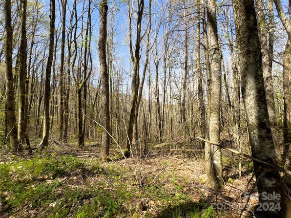 LOT 80 Shangri Ln, Cherokee, NC 28719