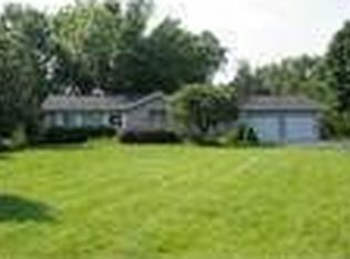 9720 Wilcox Dr, Belvidere, IL 61008