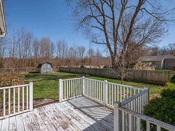 3rd image of 21863 Belkay Dr