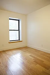 Rented by P Management