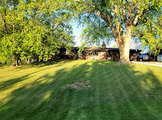 2363 Liberty Ave, Missouri Valley, IA 51555