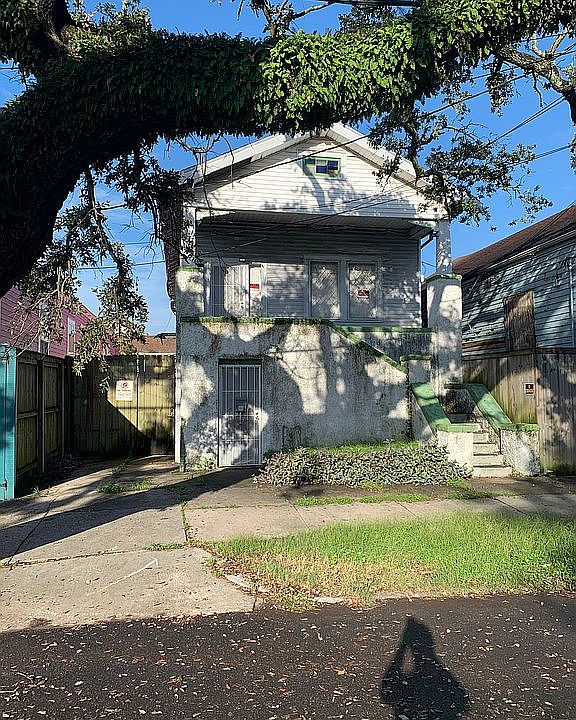 1st image of 1310 Elysian Fields Ave