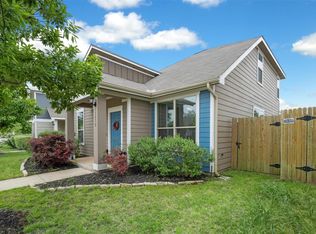 11713 Prado Ranch Blvd, Austin, TX 78725