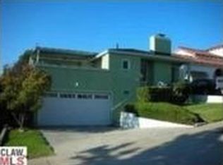 4416 W 61st St, Los Angeles, CA 90043
