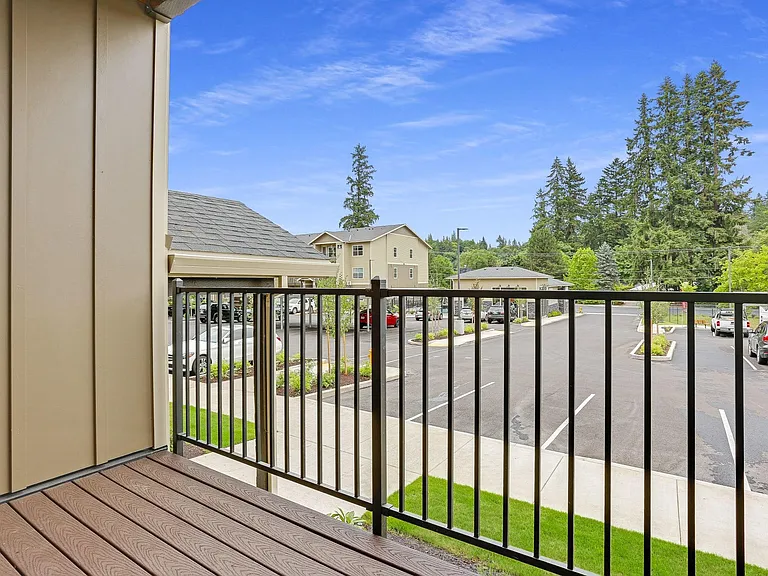 Haven Hills — Photo 10