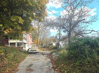 14308 Garber Rd, Constantine, MI 49042