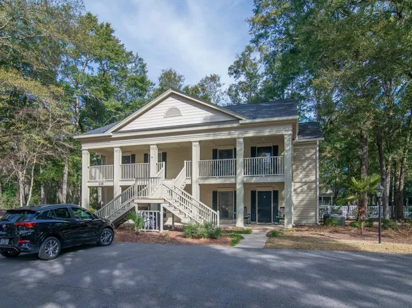 135 Tanglewood Dr. #2, Pawleys Island, SC 29585