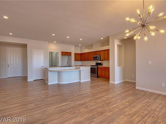 5th image of 3005 Hot Cider Ave