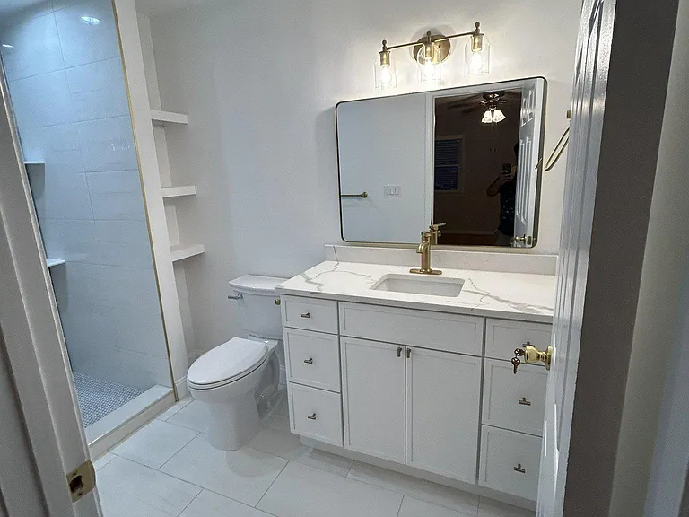 1710 Palm Springs Dr — Photo 12