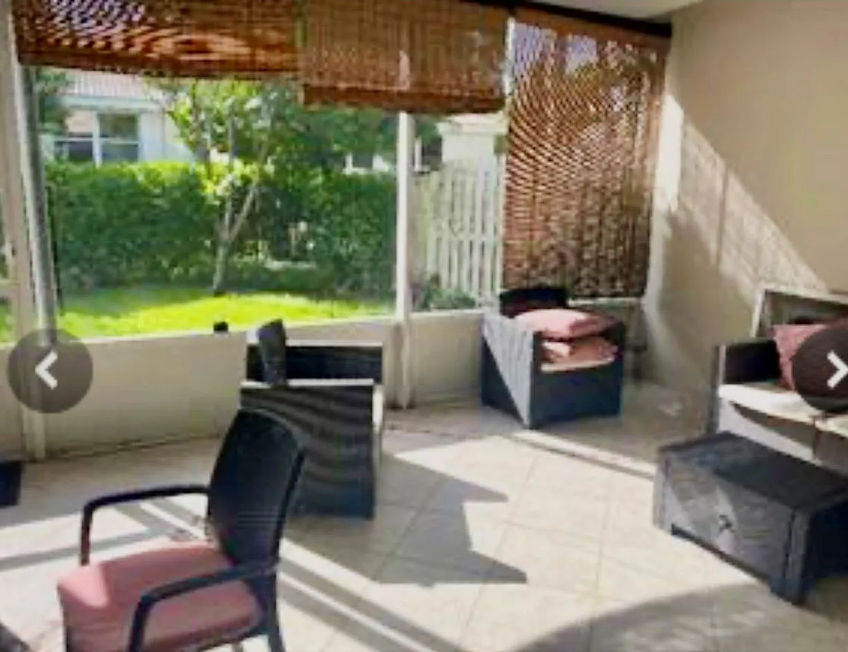 1 bed, 1.0 bath, 1672 sqft, $1,200 — Photo 4