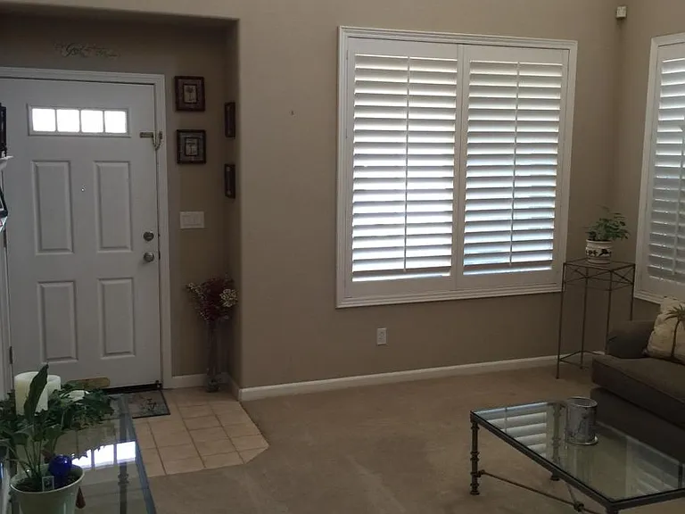 3174 Milton Jenson Ct — Photo 6
