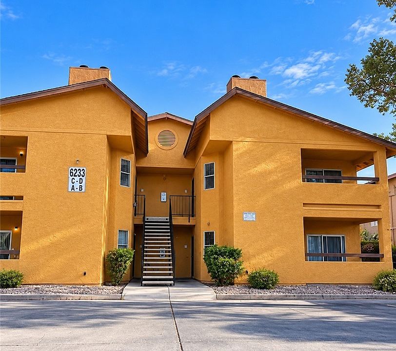 1st image of 6233 Ilanos Ln APT C