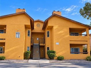 6233 Ilanos Ln APT C, Las Vegas, NV 89108