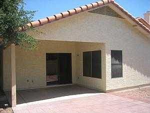 4th image of 8847 E Dahlia Dr