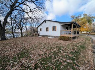 441 Upland Ave NW, Elk River, MN 55330