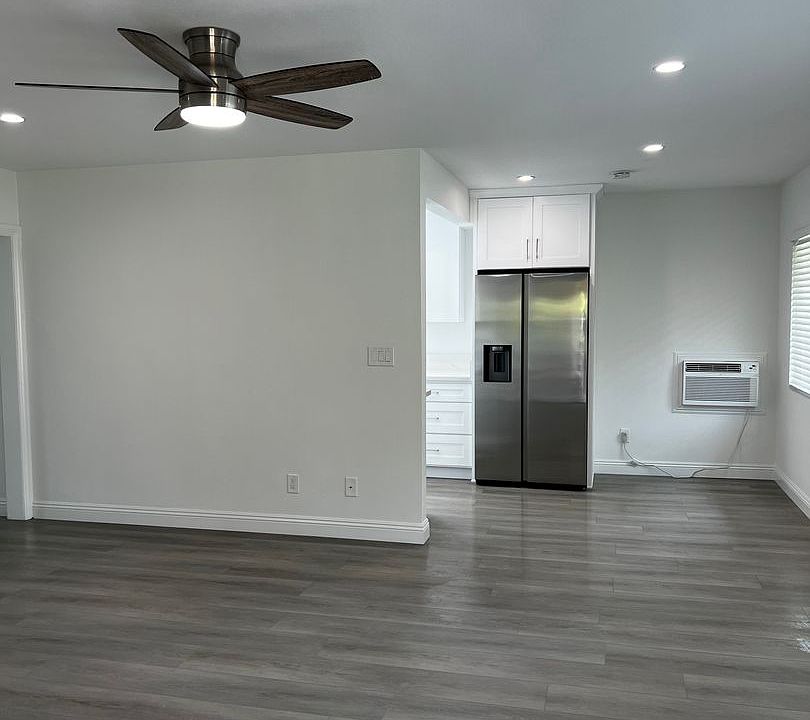 Peppertree Apartments 1700 Peppertree Ln Fullerton, CA Zillow