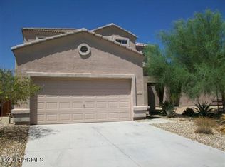 10950 W Manzanita Dr, Peoria, AZ 85345