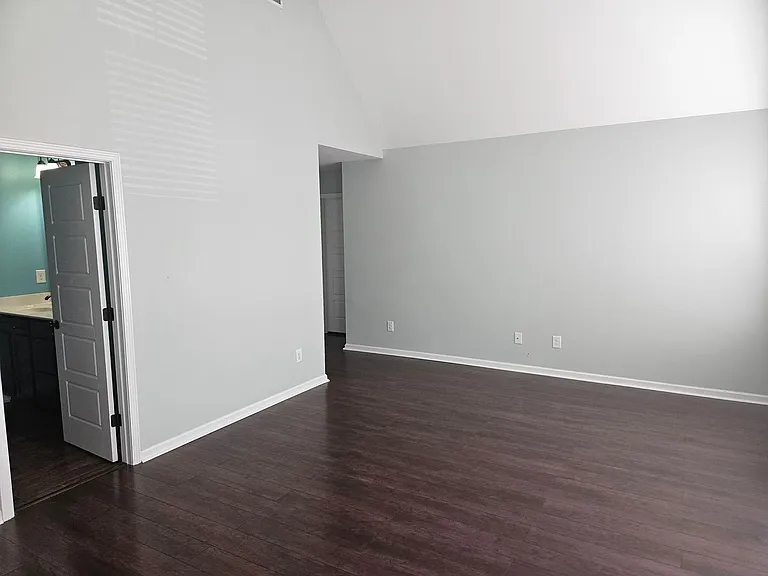 210 Long Pond Dr — Photo 16