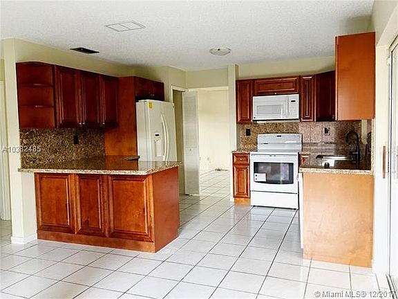 2nd image of 13335 NW 8th Ter #0