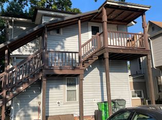 324 1/2 S Main St, Orrville, OH