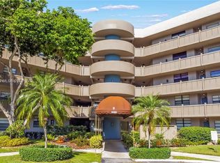 1100 Colony Point Cir APT 109, Hollywood, FL 33026