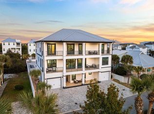 151 Snowdrift Rd, Miramar Beach, FL 32550