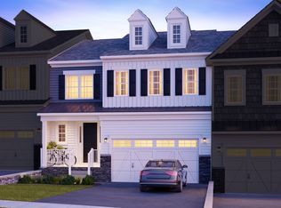 16 Cypress Ln, Cedar Grove, NJ 07009