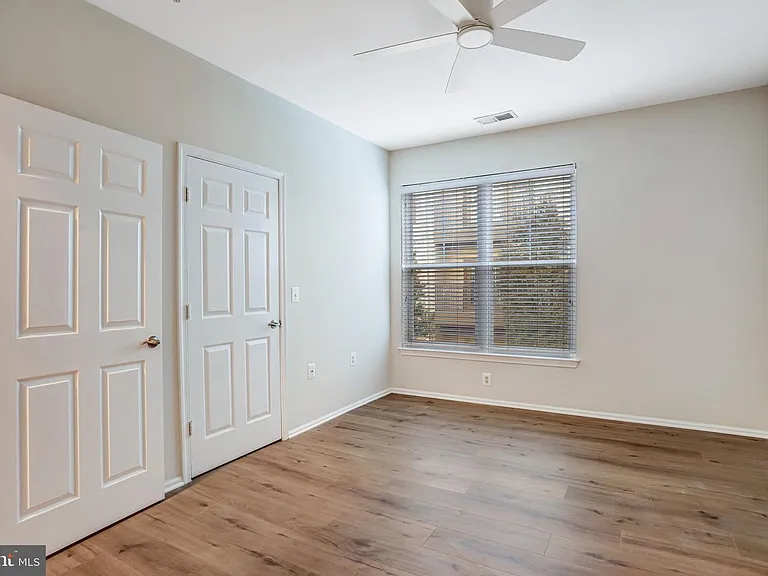11800 Old Georgetown Rd #1207 — Photo 29