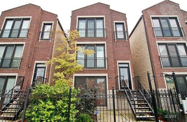 1st image of 6617 W Belmont St #2