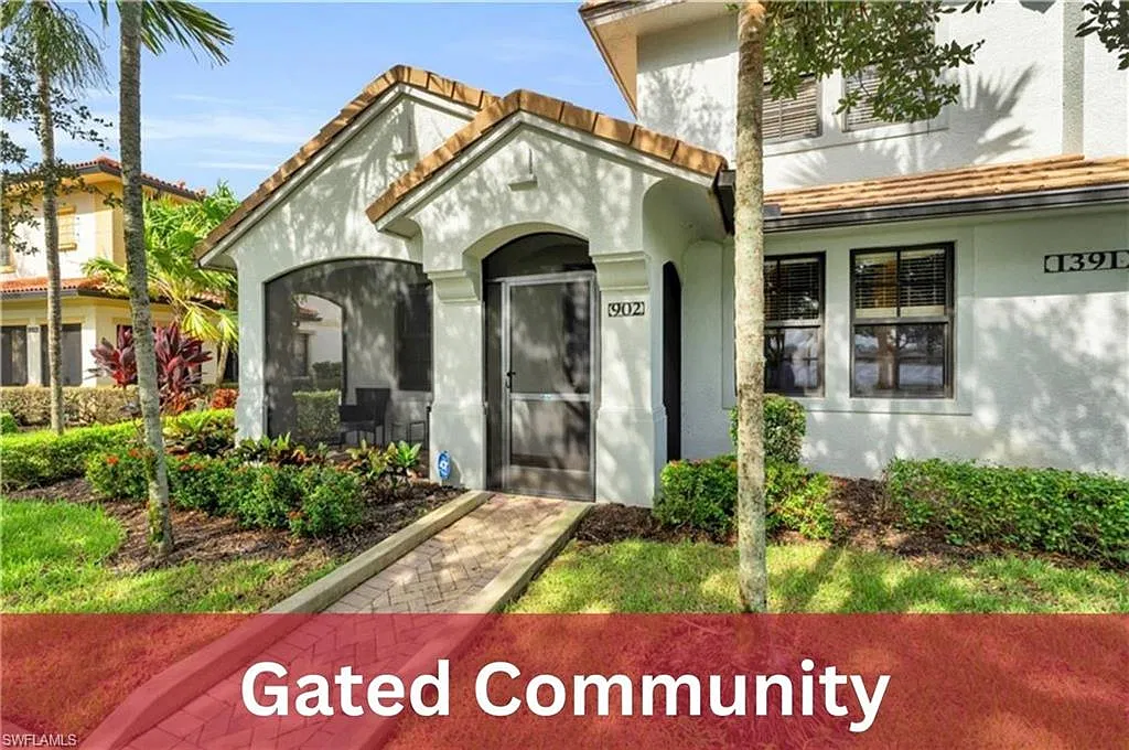 2 bed, 2.5 bath, 1583 sqft, $3,000 — Photo 1