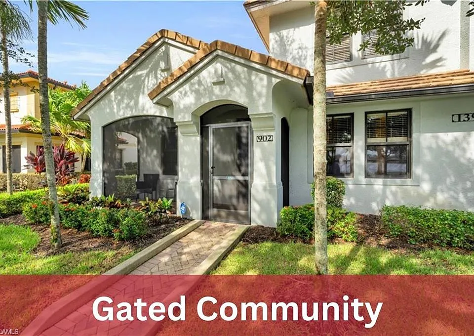 1391 Santiago Cir #902