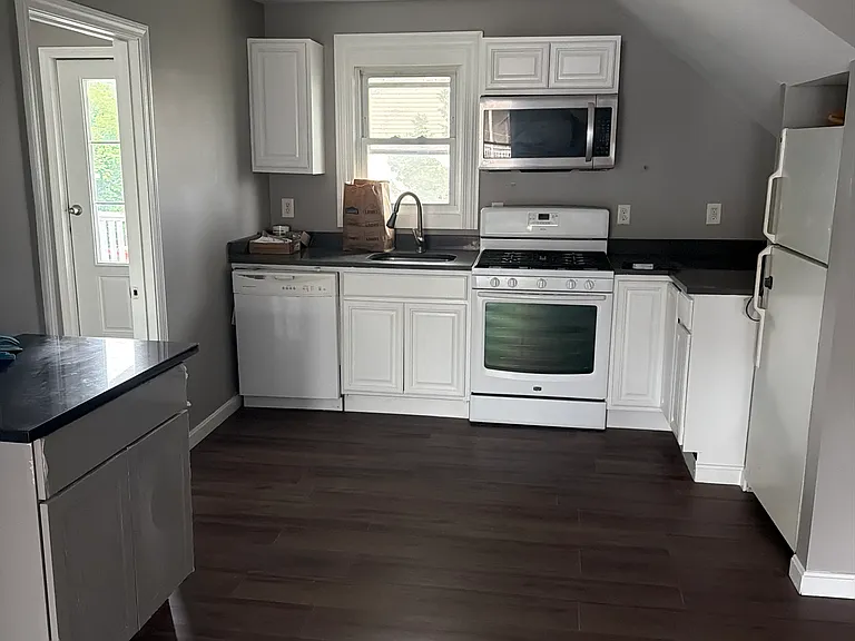 125 Rathbun St #3 — Photo 1