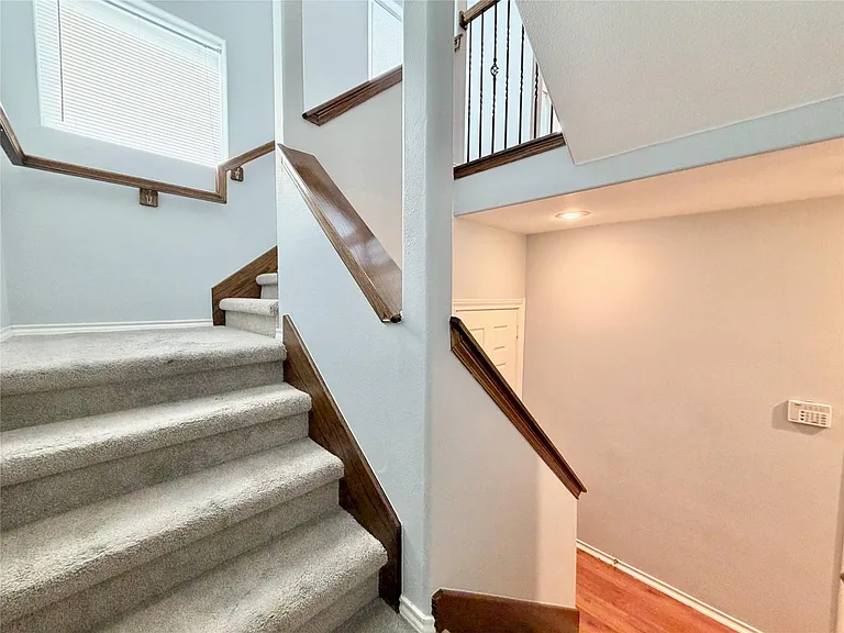 1608 Holman St — Photo 11