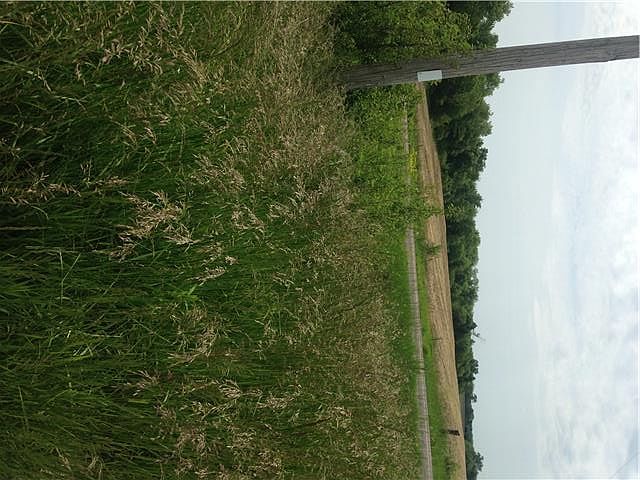 2nd image of West Hwy