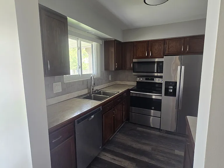 25923 New Forest Ct — Photo 3