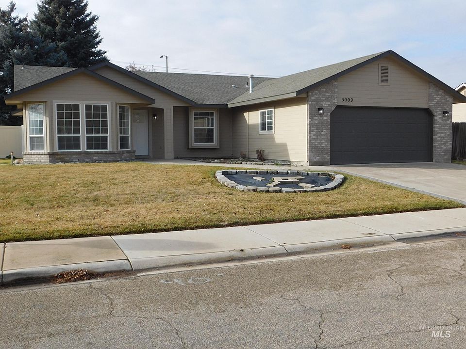 1st image of 3009 N Hearth Ave