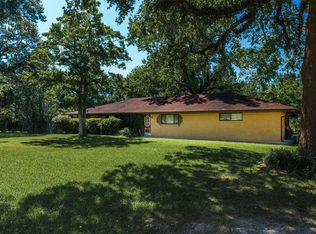 3465 E Texas State Hwy #63, Jasper, TX 75951