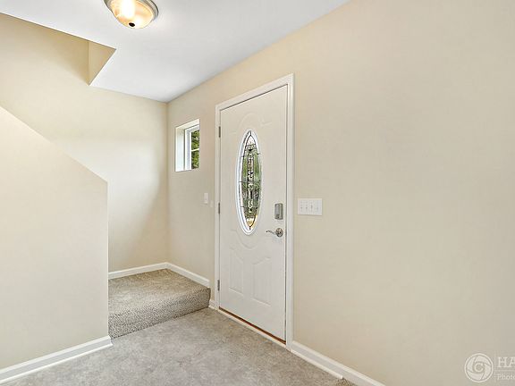 3rd image of 26697 W Wooster Lake Dr