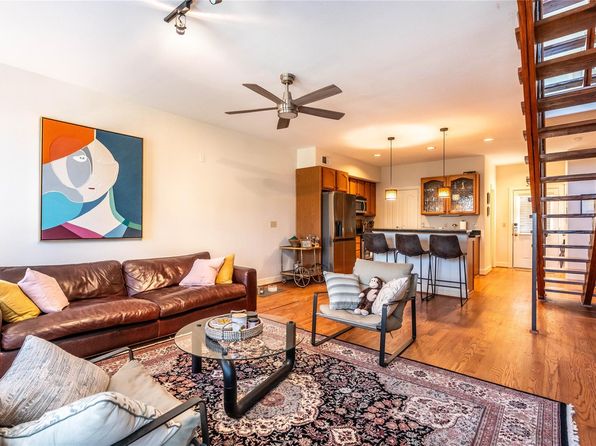 1602 Elgin St APT 13, Houston, TX 77004