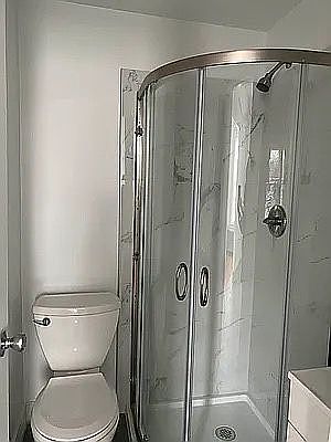 4th image of 77 E 3rd St APT 3B