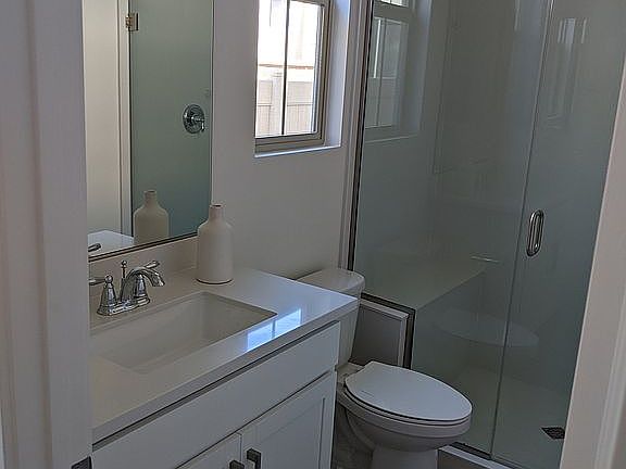 2nd image of 8007 Dorado Cir
